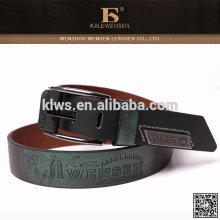 Wide genuine 2015 New Style Professional genuine designer belts for men